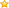 �������: 1(2)