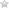 �������: 1(2)