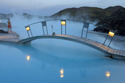 SPA (���) � �������� �������������
