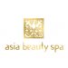 Asia Beauty Spa / Азия Бьюти Спа