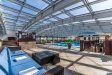 Талион SPA
