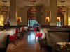 Restaurant Astoria Cafe