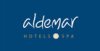 Aldemar Royal Mare Village &amp; Thalasso 