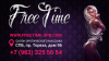 FreeTime Spa