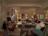 Tsar Suite