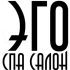 Администратор