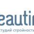 Ольга