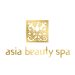 Asia Beauty Spa / Азия Бьюти Спа