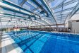 Талион SPA