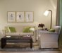 Ambassador Suite