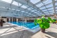 Талион SPA