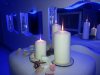 Спа студия &quot;Vertal SPA&quot;