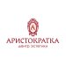 Аристократка Центр эстетики