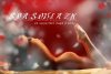 SPA-SOBLAZN