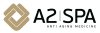 A2SPA