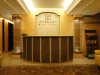 Atrium Day Spa