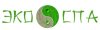 ECOSPA