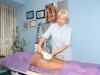 VelaShape