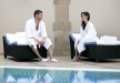 Талион SPA