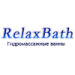 Relax Bath