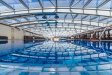 Талион SPA