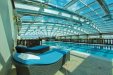 Талион SPA