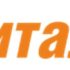 Виталис