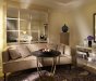 Classic Suite