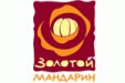 Студия Танца и Йоги